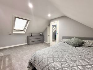 Photo 14- click for photo gallery